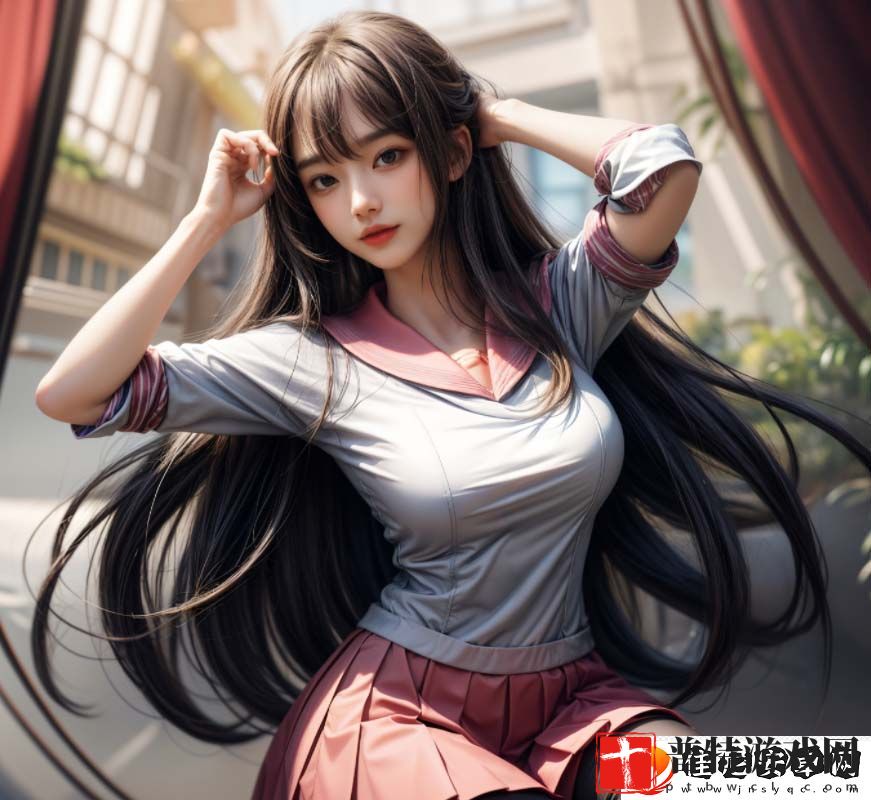 免费享受crm1688带来的价值