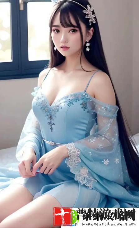 少女视频哔哩哔哩免费第14集上线！少女成长的困惑和挑战究竟是什么
