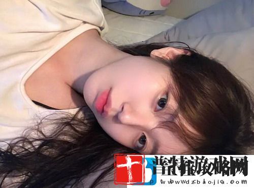 三年在线观看免费观看