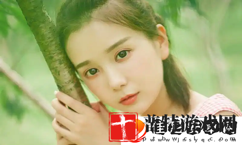 真人视频直播APP免费观看让你畅享无尽娱乐