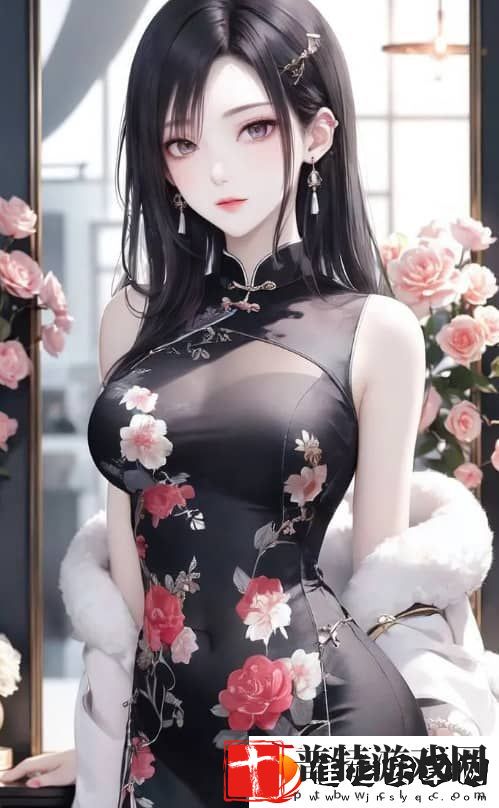 AAAA级毛与AAAA毛的本质区别