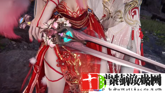 甩锅AI+性别争议！网易口碑黑马深陷舆论危机