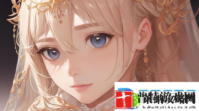 伦理厨房的岳BD