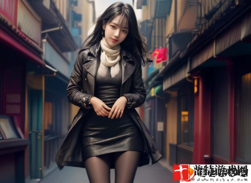为什么西施的形象总被扭曲黄漫中西施被扒衣服的背后隐藏了哪些问题