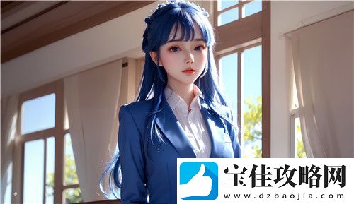 麻豆精品㊙️国产传媒MV男同的魅力四射