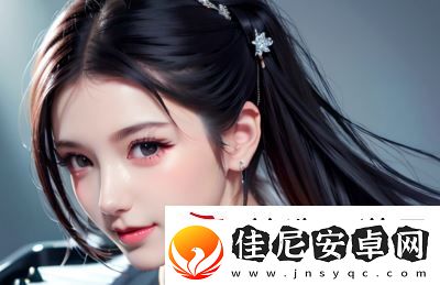 小熊视频到底好不好