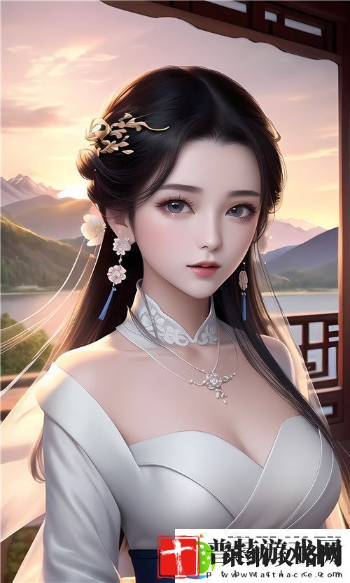 91在线**精品㊙入口91的真相！友直呼