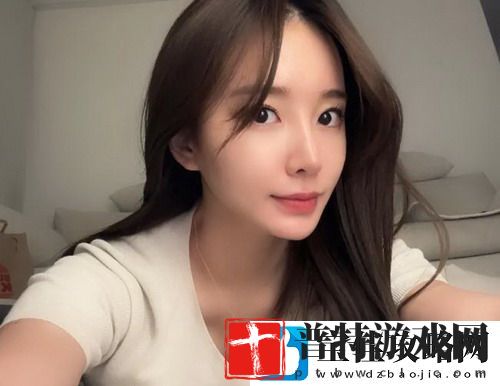 青柠在线观看高清电视剧黑暗荣耀，带你领略不同视角，网友：剧情紧凑引人入胜！