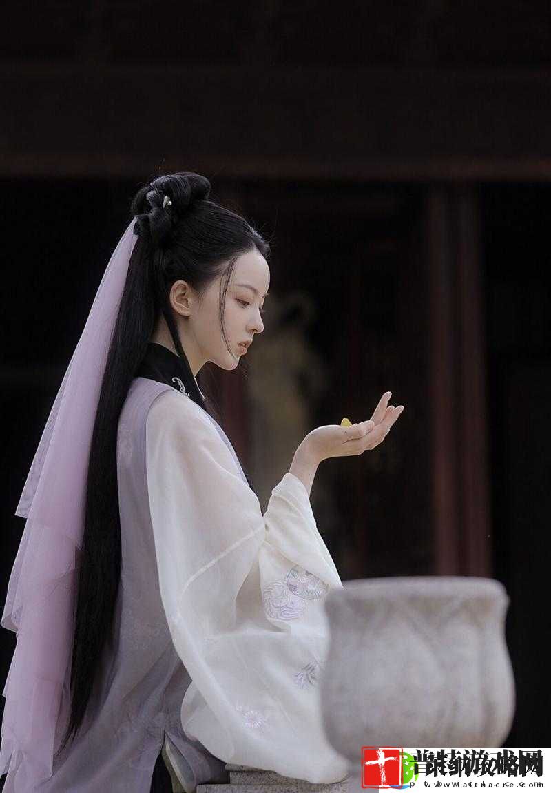 揭秘尼姑大肚子照片背后的故事