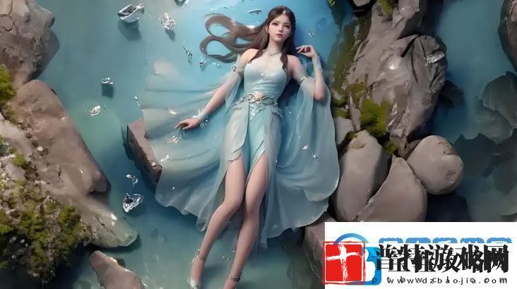 偷窥