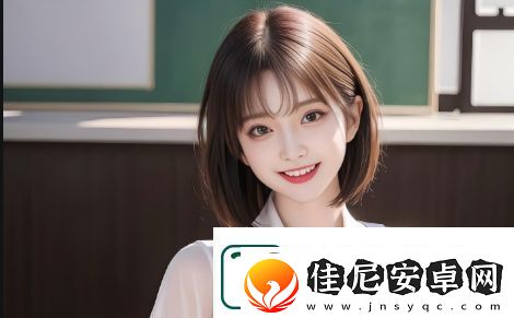 尼姑也疯狂完整版电影免费在线观看
