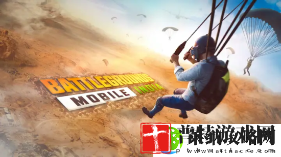 绝地求生公司Krafton