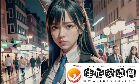 如何在课堂上提升师生互动