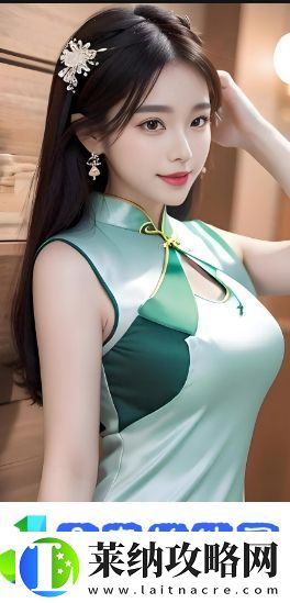 灭火宝贝的原理和优势
