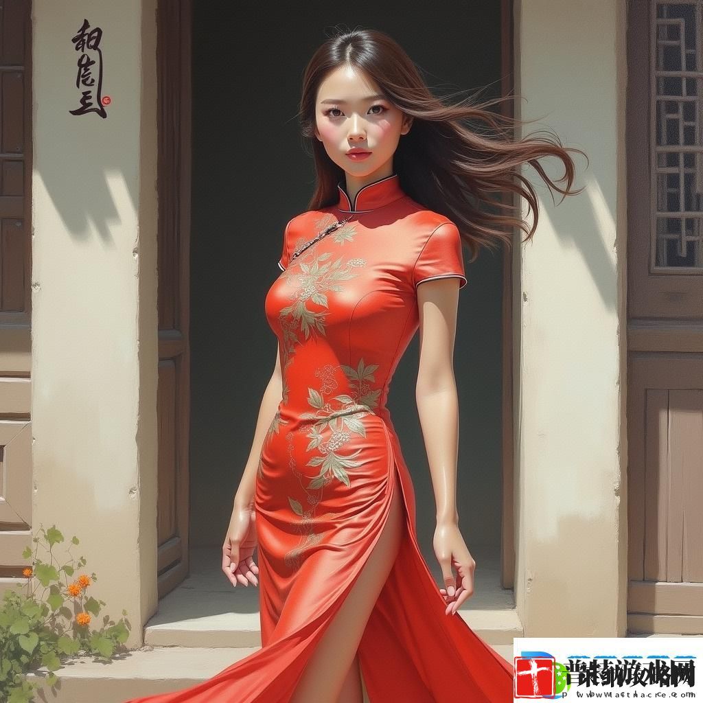 草莓视频旧址www在线无法访问了