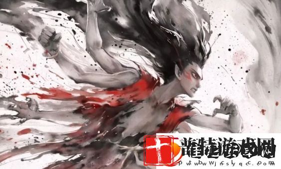 哪吒3筹备在即