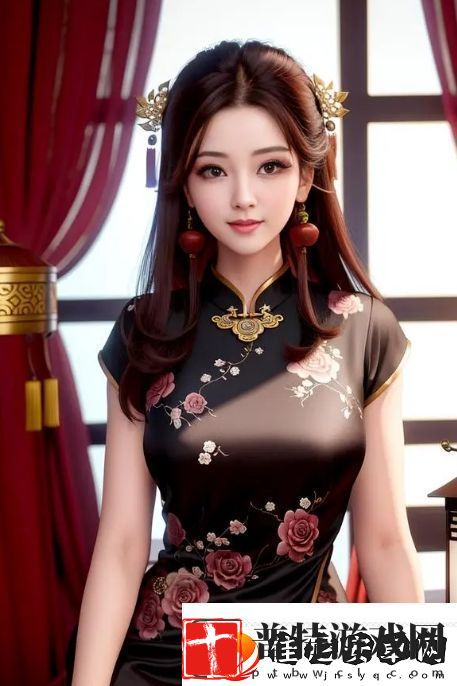 如何选择高清动漫在线观看平台
