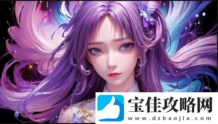 伦理厨房的岳