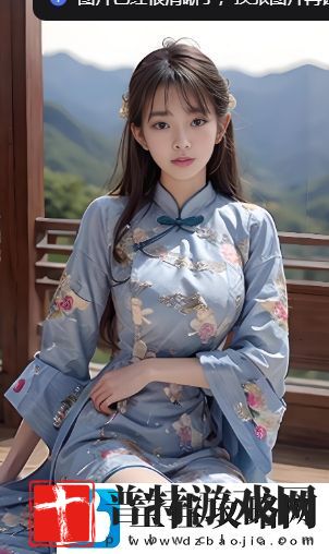 如何提升网络安全防护意识