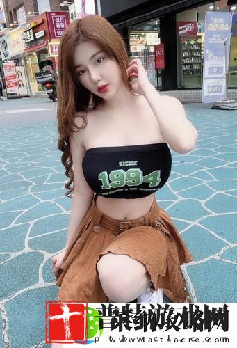 追剧新选择！4399在线观看免费高清电视剧带你畅享无广告、超清画质的观影体验