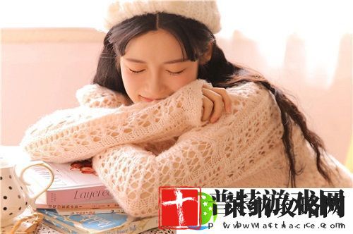 国产拗女V888
