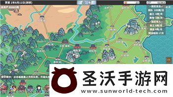 气球塔防怎么召唤黑暗太阳神的详细步骤与技巧解析