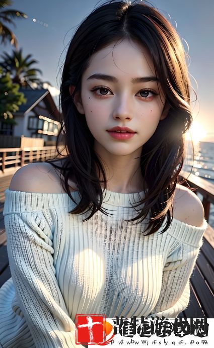 四川人称呼爸爸的爸爸到底应该怎么叫