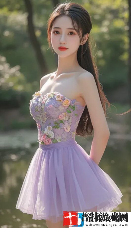 魅影APP免费版最新下载版如何获取