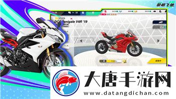 活下去黑骑招募卷怎么用
