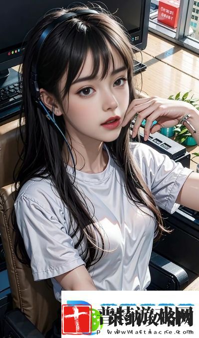 为什么选择夸克平台观看高清电视剧荣耀