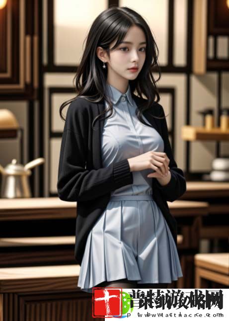 国产18+电影会引发哪些社会争议