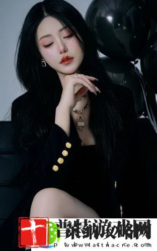 趴在床上双腿叉开能导致疼痛吗，网友：这种姿势小心腰痛找上门！