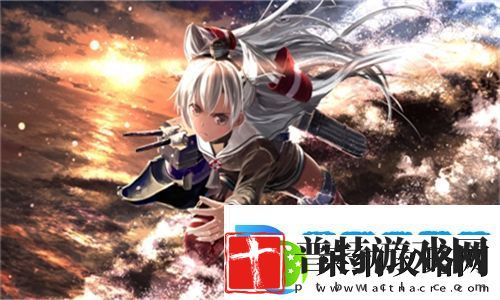 魅影看B站直播可以吗手机版