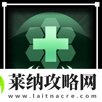 苍雾世界华恋技能是什么