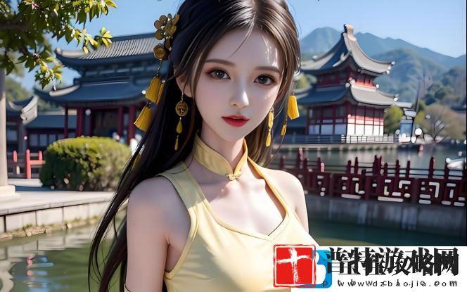一面膜胸口一面吃下部位片段