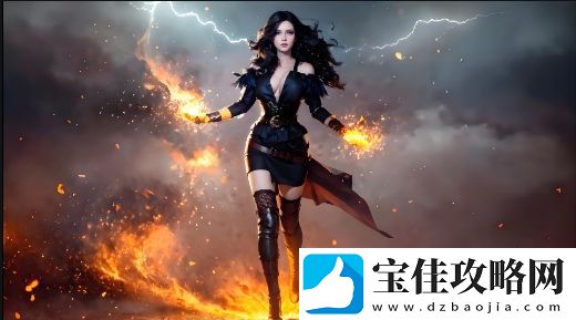教室里的激情韩国