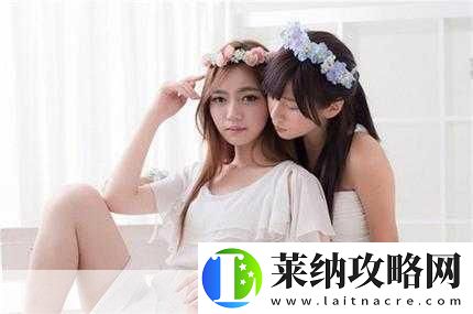成品网源码78w78