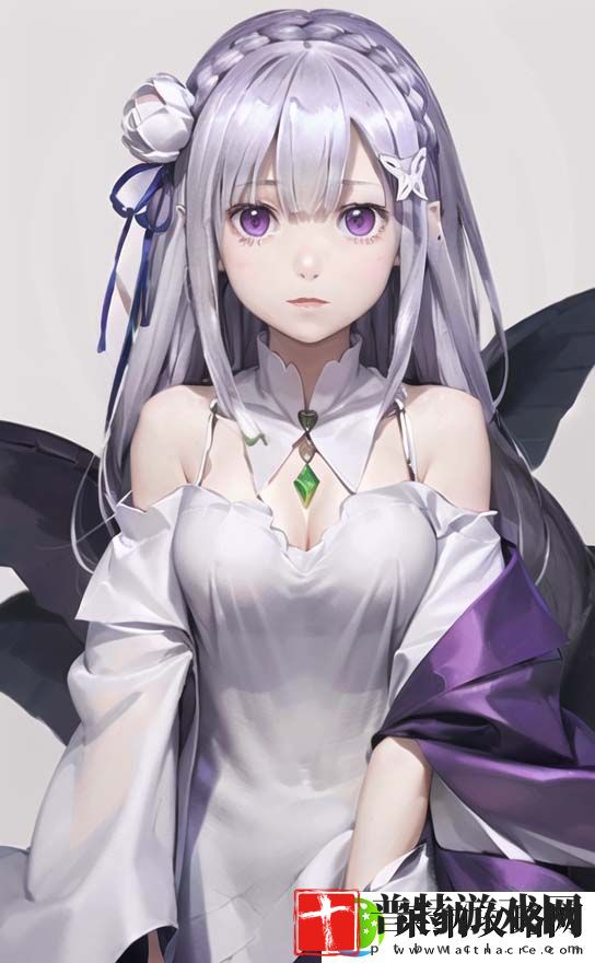 无尽