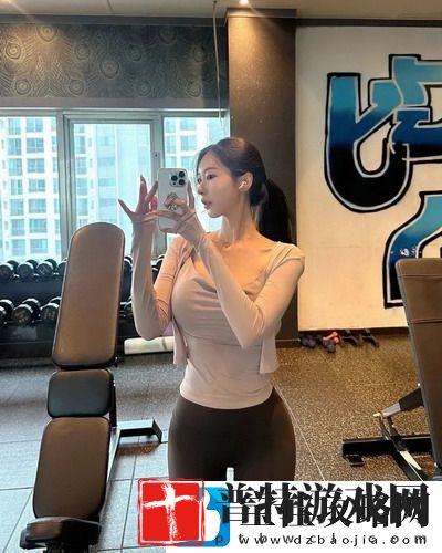 9988色母做camds成分表，探究其独特配方，网友：质量真不一般！