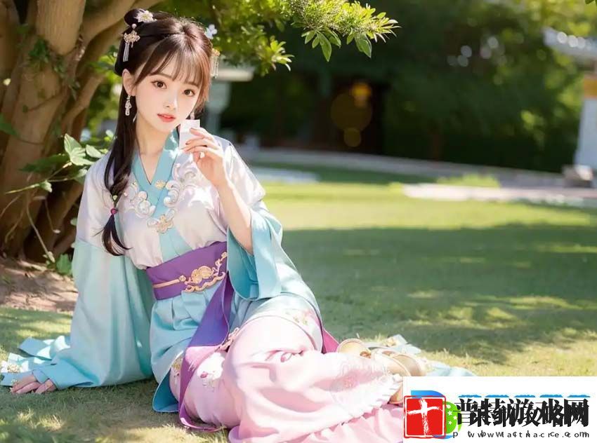 做AE直播到底需要花钱吗