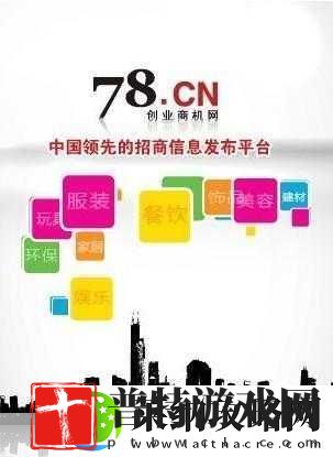 成品网源码78w78