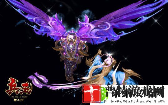 ‌兵王olBOSS绞杀手册