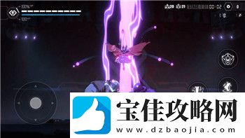 胡闹厨房是什么游戏里的人物