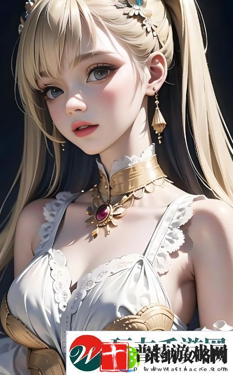 情侣插秧姿势参考绘画页版如何通过绘画表现情侣间的亲密感情