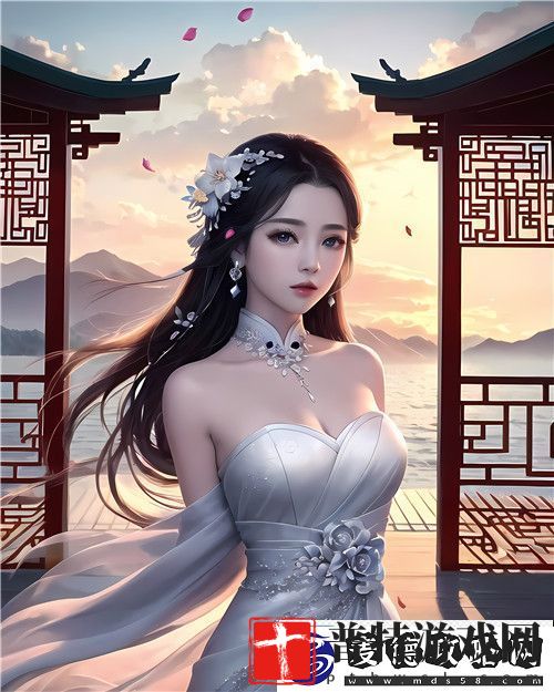 在“小小拗女一区二区三区”中探寻青春的真谛
