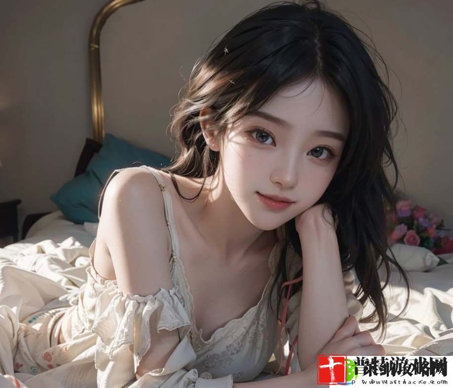 如何理解“国产精品理伦天美传媒”发展趋势