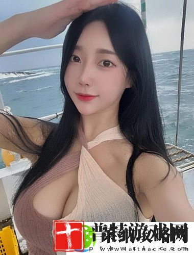 少女たちよ在线观看动漫游戏免费：沉浸在二次元世界的奇妙旅程  