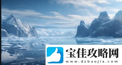 如何看待漂亮的瘦子4中的瘦身文化与心理挑战