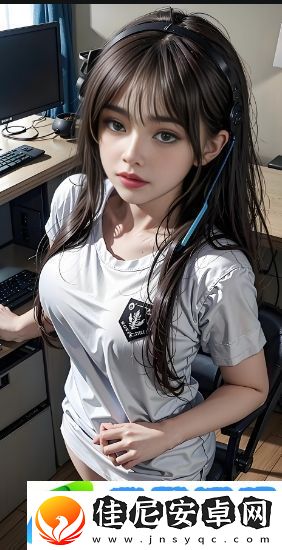 天美麻花星空影视免费