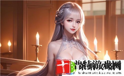 无敌神马影视影院在线无需等待友纷纷点赞